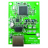 CMC-EIP01
