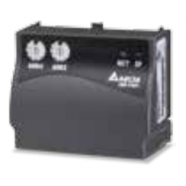   Адаптер интерфейса ProfibusDP для VFD-E/EL, CME-PD01