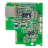 CME-USB01