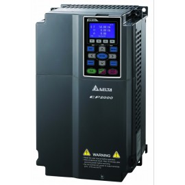 Перетворювач частоти (15kW 380V), VFD150CP43B-21 Перетворювач частоти (15kW 380V), VFD150CP43B-21