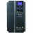 VFD110CP43B-21