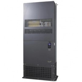 Перетворювач частоти (315кВт 380В), VFD3150CP43C-21 Перетворювач частоти (315кВт 380В), VFD3150CP43C-21