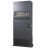 VFD3150CP43C-21