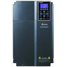 Перетворювач частоти (22кВт 380В), VFD220CP43A-21 Перетворювач частоти (22кВт 380В), VFD220CP43A-21