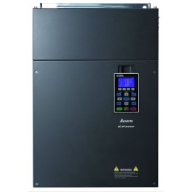 Перетворювач частоти (110кВт 380В), VFD1100CP43A-21 Перетворювач частоти (110кВт 380В), VFD1100CP43A-21