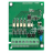 EMC-D42A