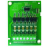 EMC-D611A