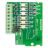 EME-D33A