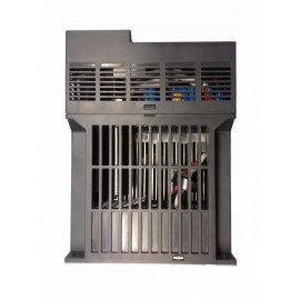 Перетворювач частоти, 3x400В, 22 кВт, 45/49А, ЕМС С2, IP20, VFD45AMS43AFSAA Перетворювач частоти, 3x400В, 22 кВт, 45/49А, ЕМС С2, IP20, VFD45AMS43AFSAA