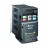 VFD1A5MS43AFSAA