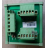 TAP-CN01