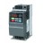 VFD007EL43A
