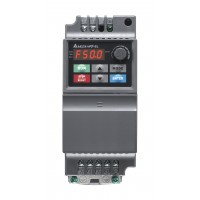 Перетворювач частоти (0.75kW 220V), VFD007EL21A