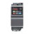 VFD002EL21A