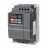 VFD022EL43A