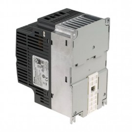 Перетворювач частоти (3.7kW 380V), VFD037EL43A Перетворювач частоти (3.7kW 380V), VFD037EL43A