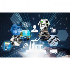 DIAView (SCADA) (46)