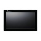 Панельний ПК Multi-Touch Basic, TFT 12.1