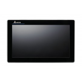 Панельний ПК Multi-Touch Basic, TFT 12.1