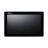 PPC-B212-J93301000