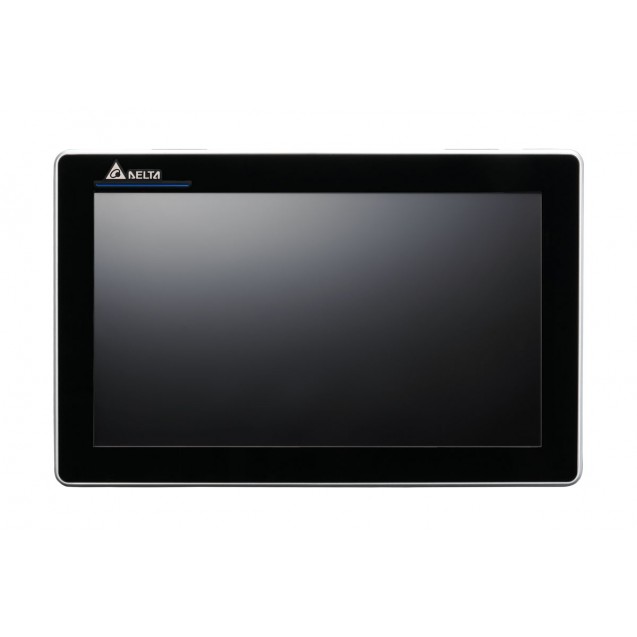 Панельний ПК Multi-Touch Basic, TFT 12.1