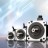 ECM-B3H-L21308RS1