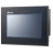 DOP-B07S415