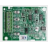 EMC-A22A