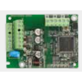 Плата энкодера для VFD-C, EMC-PG02L Плата энкодера для VFD-C, EMC-PG02L