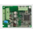 EMC-PG02L