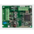 EMC-PG02O