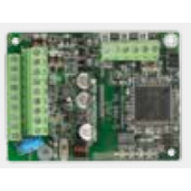 Плата энкодера для VFD-C, EMC-PG01U Плата энкодера для VFD-C, EMC-PG01U