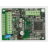 EMC-PG01U