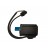 ECM-B3L-C20401RS1