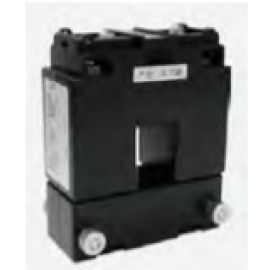 100А/5А,  максимальная нагрузка 1.0 ВА,  точность измерения 1.0%, DCT-S201B