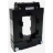 DCT-S231B