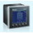 DPM-C501L