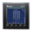 DPM-C502