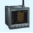 DPM-C520W