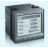 DPM-C530