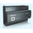DPM-D520I