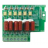 EME-D611A