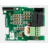 EMM-BPS02