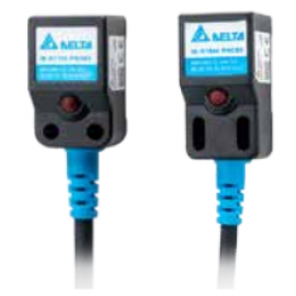 серия IS-R,  17x17мм,  5мм,  NPN,  NO, IS-R1705-PNOB2 серия IS-R,  17x17мм,  5мм,  NPN,  NO, IS-R1705-PNOB2