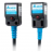 IS-R1705-PNCB2