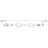 UC-PRG015-01A