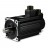 ECMA-J11020R4