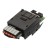 AS-F422