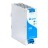 DRP-24V100W1NN