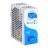 DRP024V120W1BN